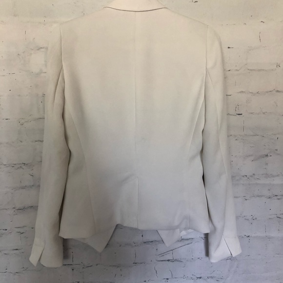 Ladies Work Attire Bundle - Picture 3 of 13